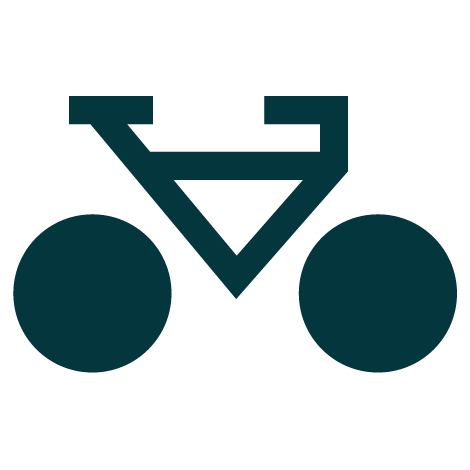 Z3n Tests (Connor Campbell/1774651429) Help Center home page
